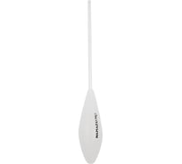 Плавающий поплавок Namazu бомбарда pro, вес 8 г, 5 шт. NP140-080