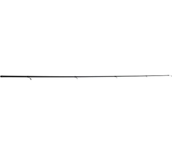 Карбоновый хлыст для спиннинга Namazu pro catch-jack-x, im8, 2.7 м, тест 5-25 г, d-7.9 мм NPT-CJ-27M