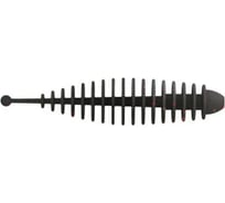 Приманка Namazu pro tia gummer, 60 мм, креветка, цвет 111, 7 шт NPT-BG601-111