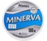 Леска Namazu minerva, l-100 м, d-0.22 мм, test-4.35 кг, прозрачная NM100-0,22 1