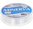 Леска Namazu minerva, l-100 м, d-0.22 мм, test-4.35 кг, прозрачная NM100-0,22 3