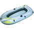 Надувная лодка BestWay RX-4000 Raft 223х110 см 61104 BW 1