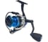 Безынерционная катушка Namazu big sting bs3000, 6+1 подшип N-RBS3000 2