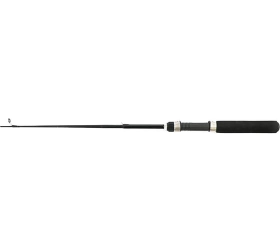 Зимняя удочка Namazu pike стеклопластик, 60 см NROD24-060