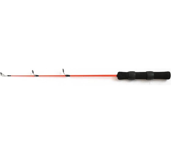 Зимняя удочка Namazu winter perch, стеклопластик, 50 см NROD25-050