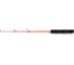 Зимняя удочка Namazu winter perch, стеклопластик, 50 см NROD25-050 1