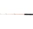 Зимняя удочка Namazu winter perch, стеклопластик, 60 см NROD25-060 1