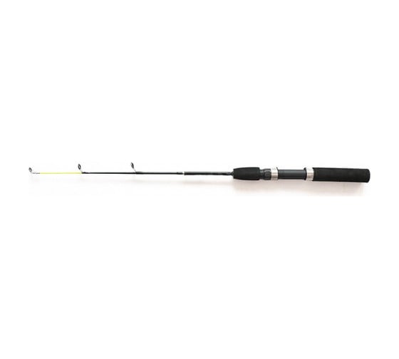Зимняя удочка Namazu perch стеклопластик, 65 см NROD23-065 1