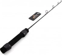 Зимняя удочка Namazu pro igp perch edition 2,стеклопластик, 50 см NP-ROD28-050-2