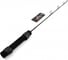 Зимняя удочка Namazu pro igp perch edition 2,стеклопластик, 50 см NP-ROD28-050-2 1