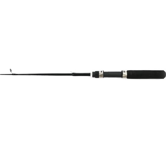 Зимняя удочка Namazu pike стеклопластик, 50 см NROD24-050 1