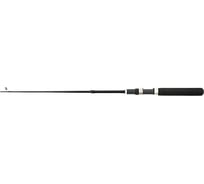 Зимняя удочка Namazu pike стеклопластик, 70 см NROD24-070