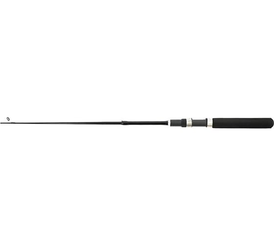 Зимняя удочка Namazu pike стеклопластик, 70 см NROD24-070