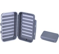 SALMO Коробка рыболов для приманок FLY SPECIAL 170x105x50 1501-11