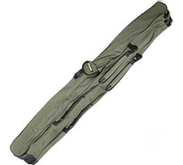 Чехол для удилищ SALMO 165 см 1957-165