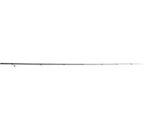 Карбоновый хлыст для спиннинга Namazu pro catch-jack-x im8, 2.1 м, тест 3-15 г, d-6.5 мм NPT-CJ-21L