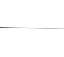 Карбоновый хлыст для спиннинга Namazu pro winne-jack im7, 2.1 м, тест 3-18 г, d-6.1 мм NPT-WJ-21L
