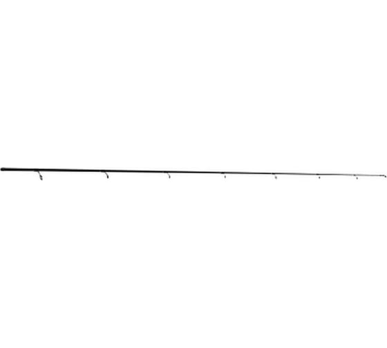 Карбоновый хлыст для спиннинга Namazu pro winne-jack im7, 2.7 м, тест 7-35 г, d-8.6 мм NPT-WJ-27MH 1