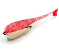 Поролоновая рыбка на двойнике ЯМАН р. 110 мм, цвет 03, 5 шт. Y-P110-03