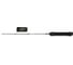 Зимняя удочка Namazu pro igp perch edition карбоновая, 50 см NP-ROD28-050 1