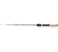 Зимняя удочка Namazu perch стеклопластик, 55 см NROD23-055