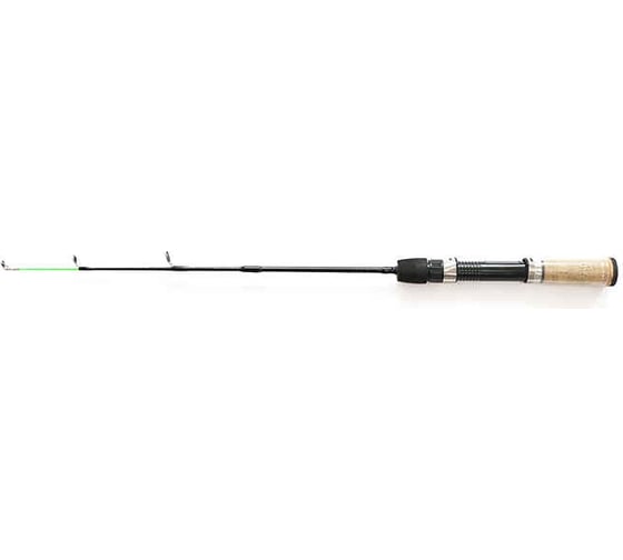 Зимняя удочка Namazu perch стеклопластик, 55 см NROD23-055