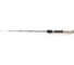 Зимняя удочка Namazu perch стеклопластик, 55 см NROD23-055 1