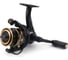 Безынерционная катушка Namazu river monster rm2000, 4+1 подшип, металлическая шпуля N-RRM2000 1