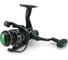 Безынерционная катушка Namazu savage path sp2000, 4+1 подшип N-RSP2000 1
