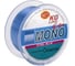 Монофильная леска WFT KG MONO EXTRA Steel Blue 300/030 1D-C-974-030 1