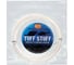 Монофильная леска WFT KG TUFF STUFF FLUOROCARBON 050/060 1D-C-325-060 1