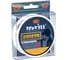 Монофильная леска WFT Penzill FLUOROCARBON Smooth 200/018 1D-C-311-018 1
