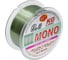 Монофильная леска WFT KG MONO Green 300/030 1D-C-983-030 4