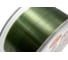 Монофильная леска WFT KG MONO Green 300/035 1D-C-983-035 4