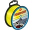 Монофильная леска WFT Zielfisch BOOT крупный хищник 250/040 1D-C-969-040 1