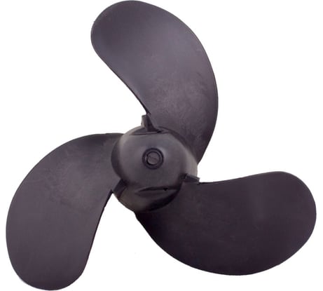 Гребной винт TC3.6MS (3-7 1/4" х 6") TOYAMA TC3.6-03010001