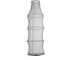 Секционный садок SALMO МК5 120x40 см 9981-05 1