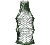 Секционный садок SALMO МК4 80x40 см 9981-04