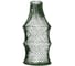 Секционный садок SALMO МК4 80x40 см 9981-04 1