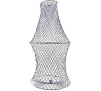 Секционный садок SALMO МК3 70x40 см 9981-03