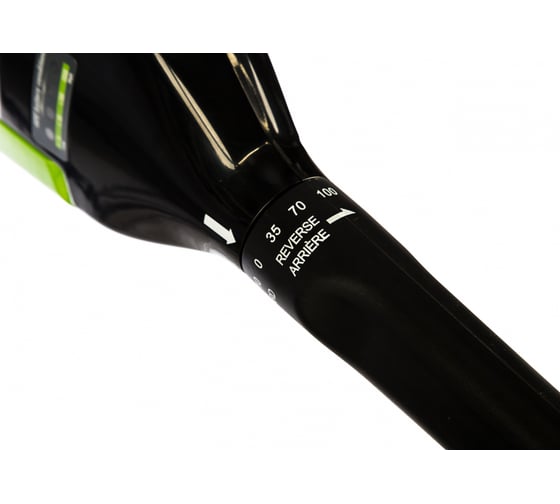 Аккумуляторный лодочный мотор Greenworks G40TM55 9000207