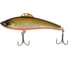 Тонущий воблер LUCKY JOHN LJ Pro Series BASARA VIB S 80.00/409 LJBAV80-409 1