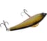 Тонущий воблер LUCKY JOHN LJ Pro Series BASARA VIB S 80.00/409 LJBAV80-409 2