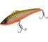 Тонущий воблер LUCKY JOHN LJ Pro Series BASARA VIB S 80.00/409 LJBAV80-409 3