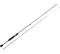 Спиннинговое удилище LUCKY JOHN Anira NANO ENERGY 1.5 58", 1.73 LJA-582XULMF