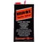 Оружейная смазка Brunox GUN CARE канистра, 5L BRGD500TS 1
