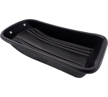 Рыболовные сани Norfin 1 88x42x14см CP-1