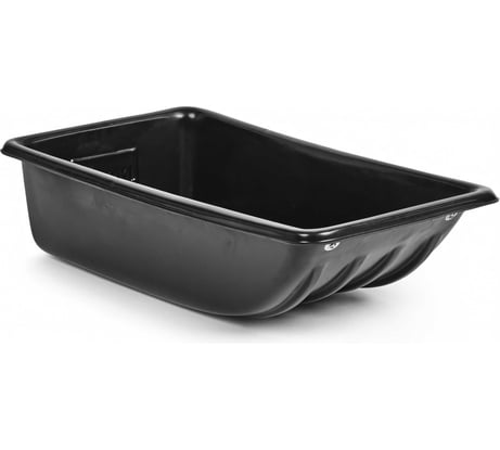 Рыболовные сани Norfin 2 80x42x20см CP-2