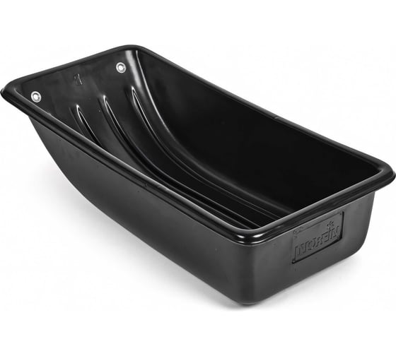 Рыболовные сани Norfin 2 80x42x20см CP-2