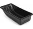 Рыболовные сани Norfin 2 80x42x20см CP-2 2